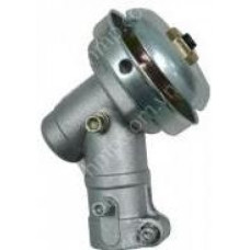 Đầu bò máy cắt cỏ Honda